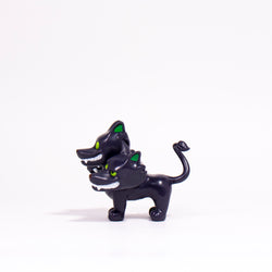 Myth Zoo Blind Box Series