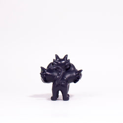 Myth Zoo Blind Box Series