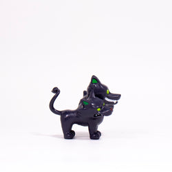 Myth Zoo Blind Box Series