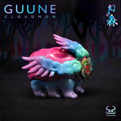 GUUNE