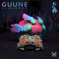 GUUNE