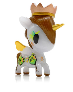 Sweet Fruits UNICORNO Blind Box Series