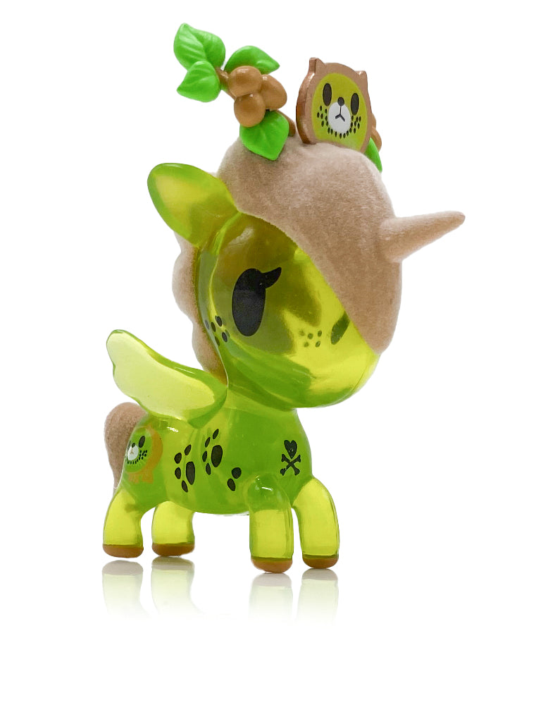 Sweet Fruits UNICORNO Blind Box Series