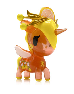 Sweet Fruits UNICORNO Blind Box Series