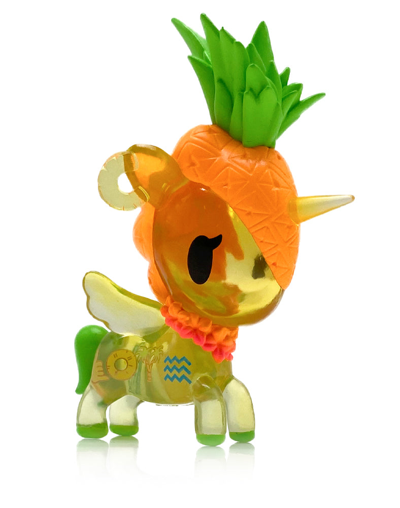 Sweet Fruits UNICORNO Blind Box Series