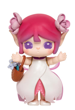 Suri Elf Kingdom Blind Box Series