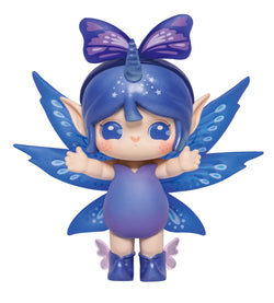 Suri Elf Kingdom Blind Box Series