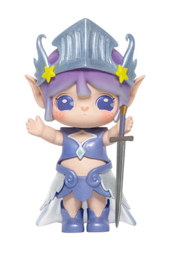 Suri Elf Kingdom Blind Box Series