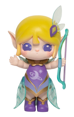 Suri Elf Kingdom Blind Box Series