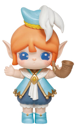 Suri Elf Kingdom Blind Box Series