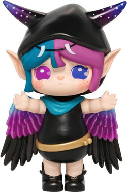 Suri Elf Kingdom Blind Box Series