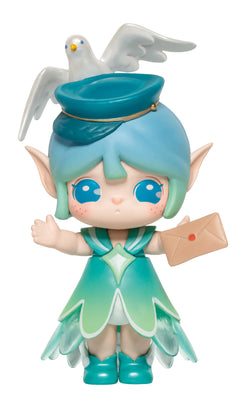 Suri Elf Kingdom Blind Box Series