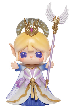 Suri Elf Kingdom Blind Box Series