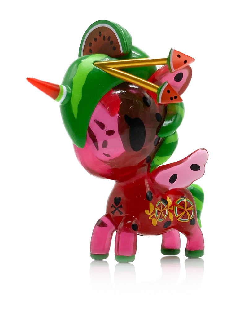 Sweet Fruits UNICORNO Blind Box Series