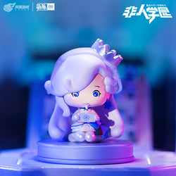 Fei Ren Xue Yuan Blindbox Series