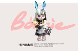 Bonnie BJD Blind Box Series