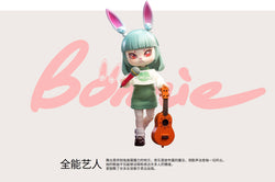 Bonnie BJD Blind Box Series