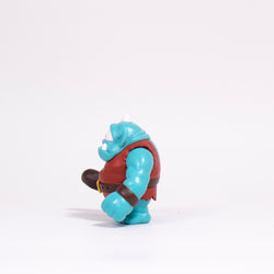 Myth Zoo Blind Box Series