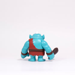 Myth Zoo Blind Box Series