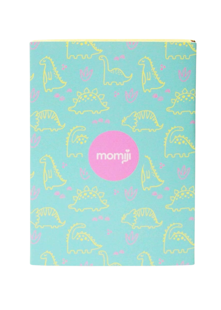 Roarsome 5.5 – MomijiHQ - US