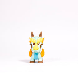 Myth Zoo Blind Box Series