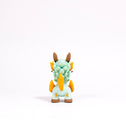 Myth Zoo Blind Box Series