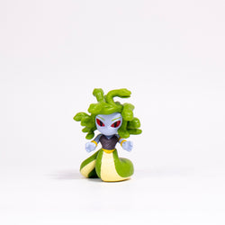 Myth Zoo Blind Box Series