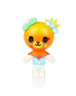 Lumi & her beary cute friends Blind Box Series