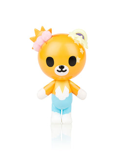 Lumi & her beary cute friends Blind Box Series